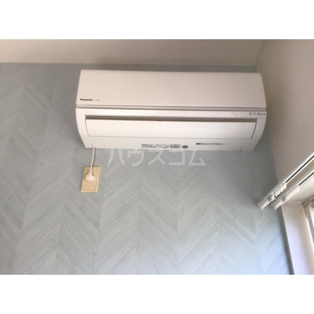 13/20 設備