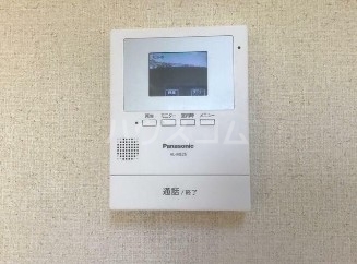 17/20 その他画像