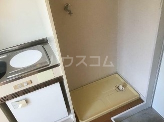 14/20 設備