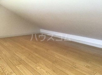 18/20 その他画像