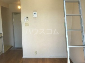 19/20 その他画像