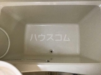 10/20 浴室
