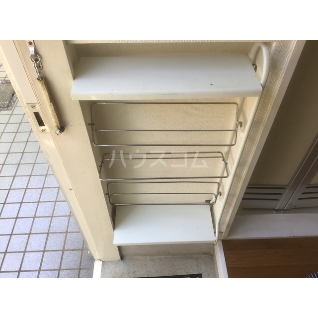 7/20 収納