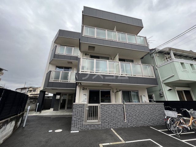 1/29 外観