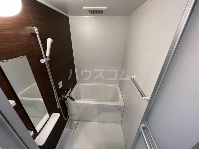 19/29 その他画像