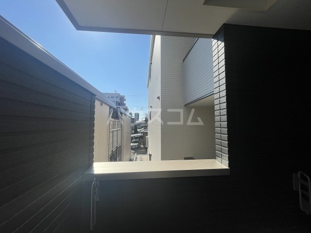 24/30 その他画像