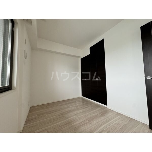 4/18 リビング/ダイニング