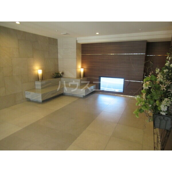 11/18 その他画像