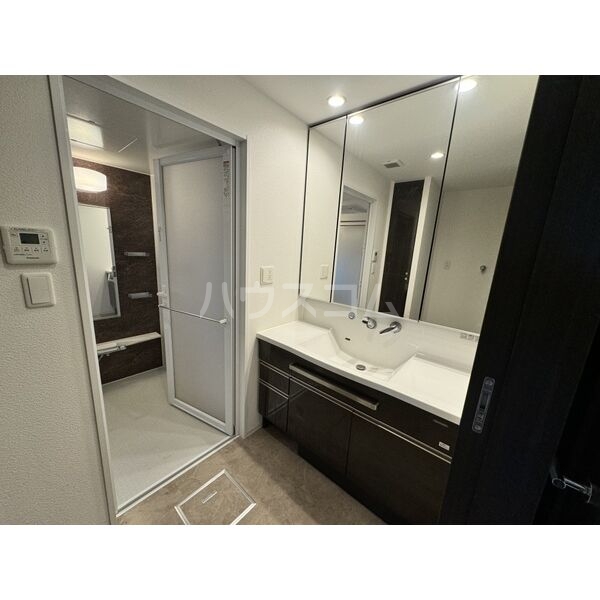 12/18 その他画像