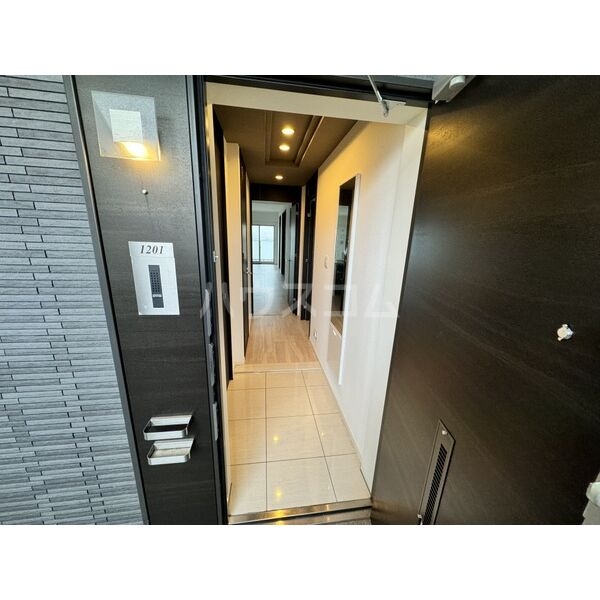 13/18 その他画像