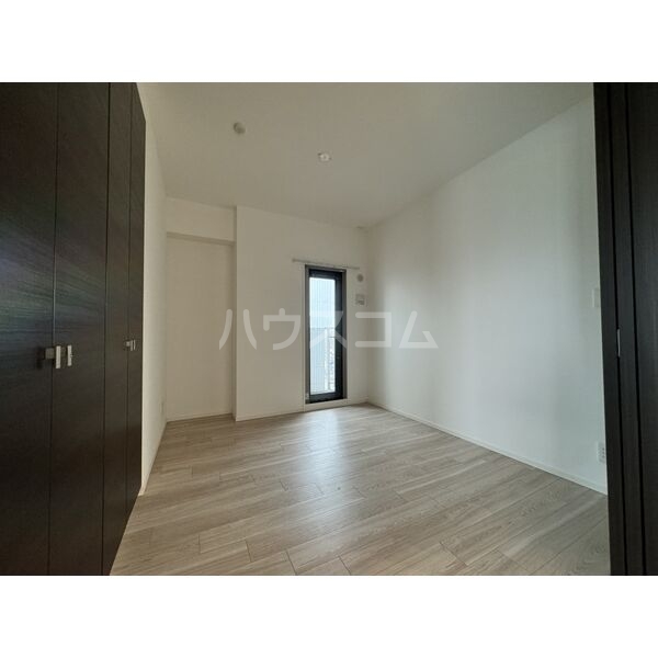 10/18 その他画像