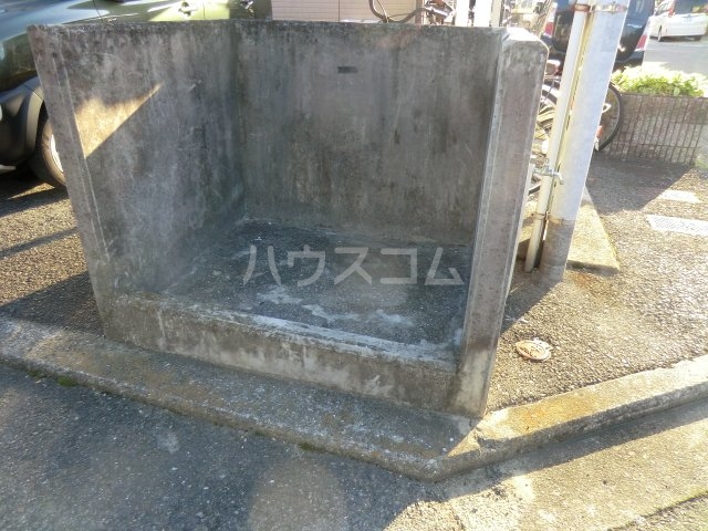 12/21 その他画像