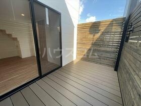 21/30 その他画像