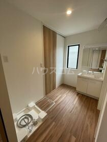 23/30 その他画像