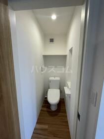 25/30 その他画像