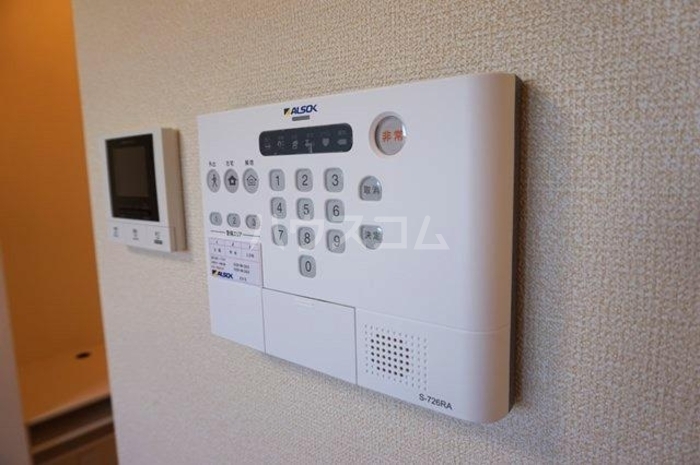 13/28 その他画像