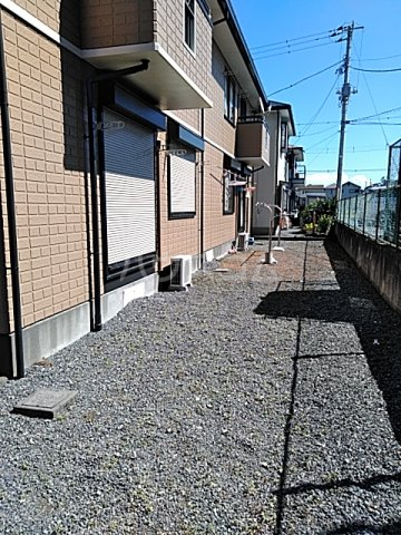 12/27 その他画像