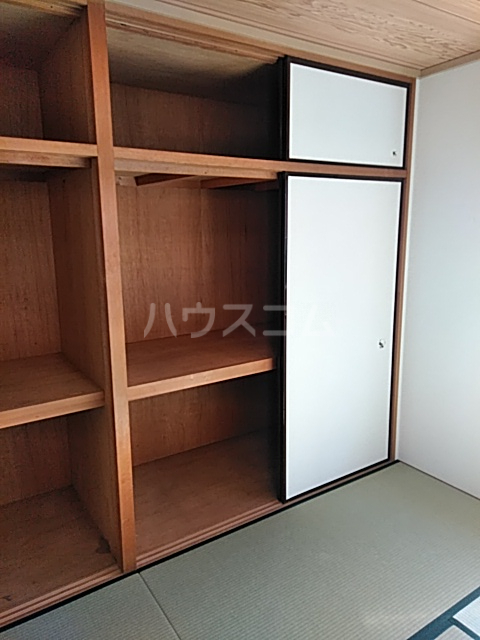 16/27 その他画像