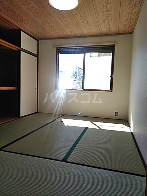 18/27 その他画像