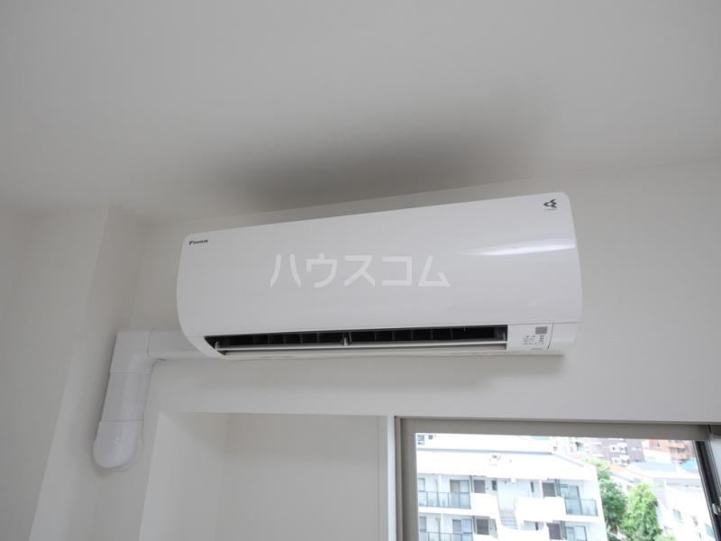 13/24 設備