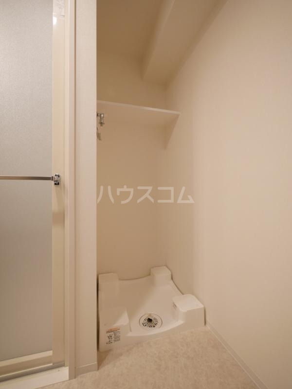 14/24 設備