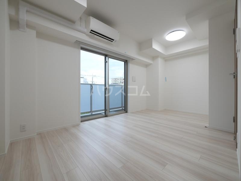 3/29 リビング/ダイニング