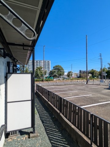 26/30 その他画像