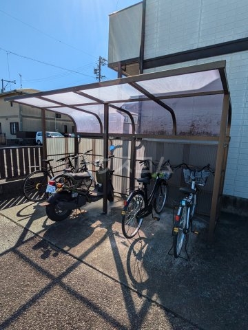 28/30 その他画像