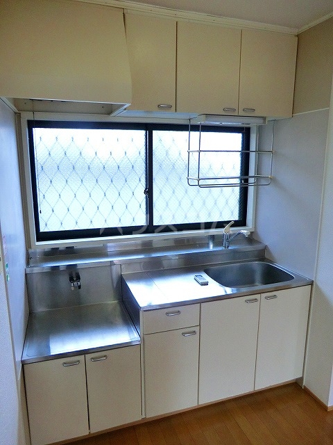 29/30 その他画像