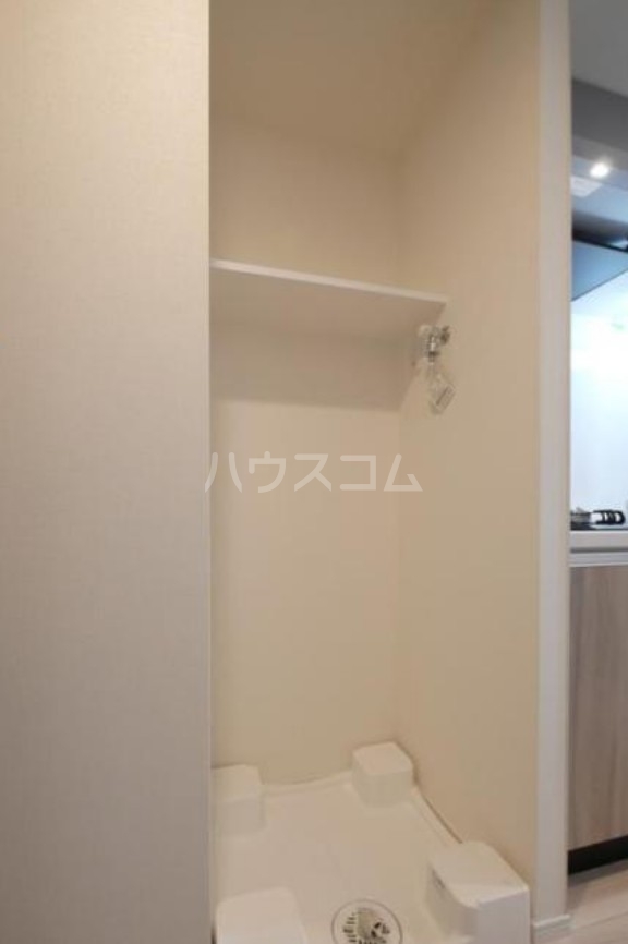 17/28 その他画像