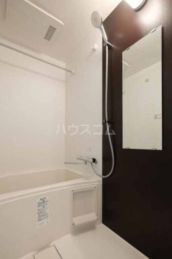 10/28 浴室