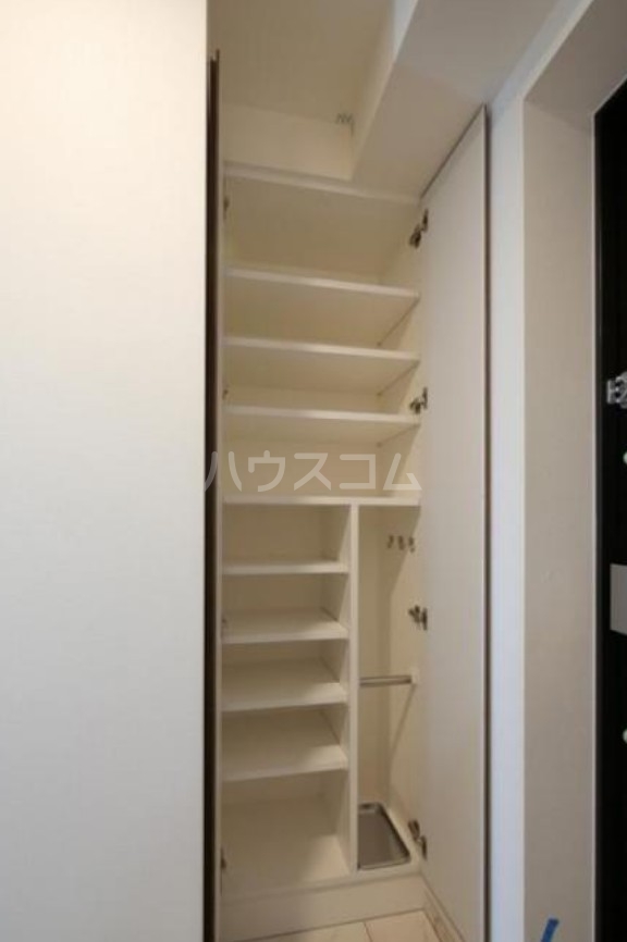 6/28 収納