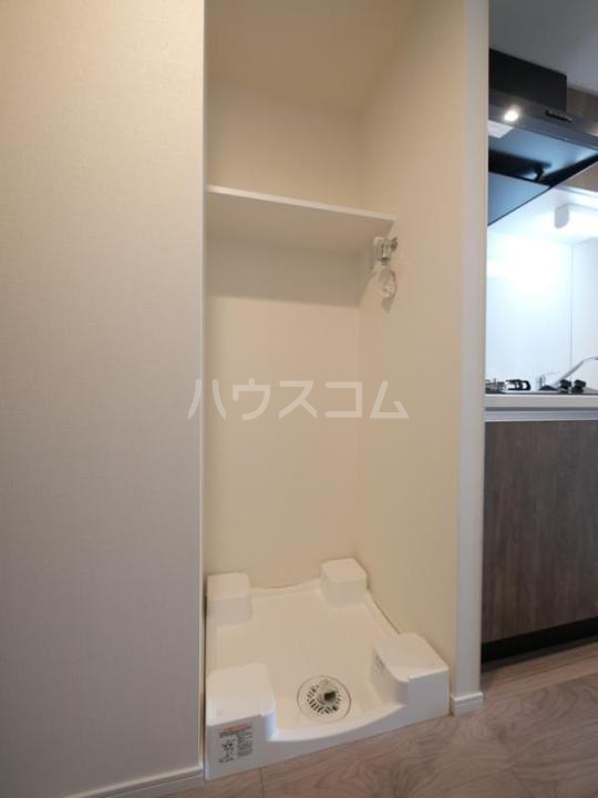 13/20 その他画像