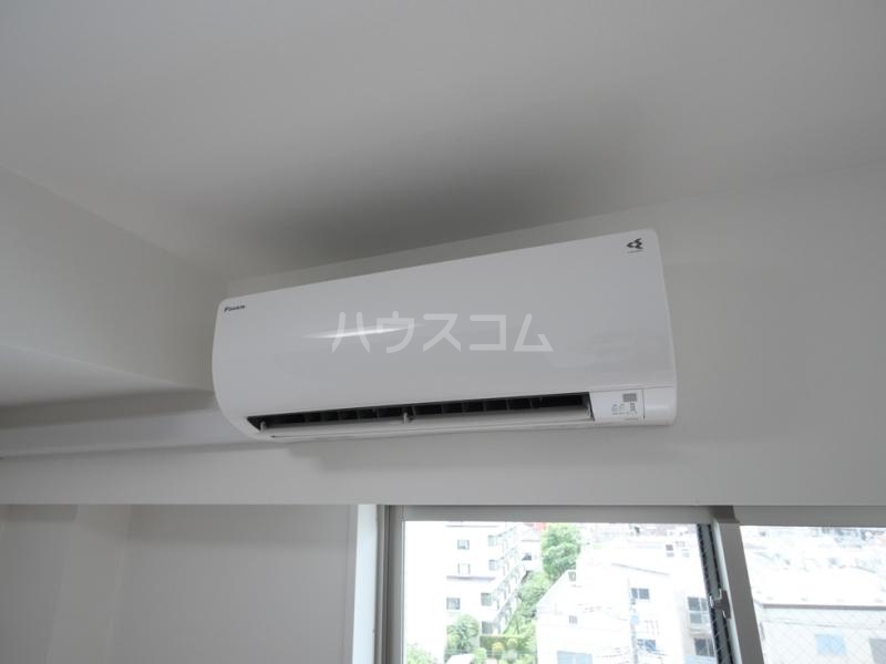 11/20 設備
