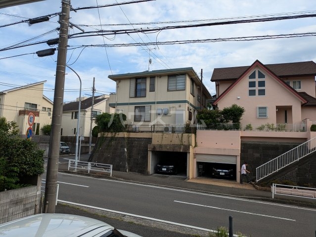 15/21 その他画像