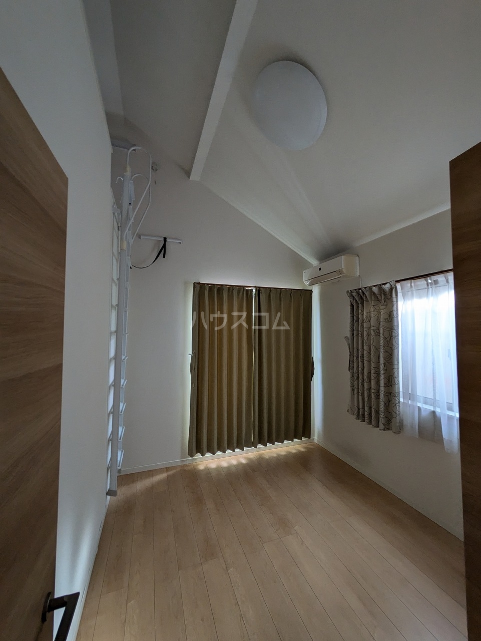 16/21 その他画像