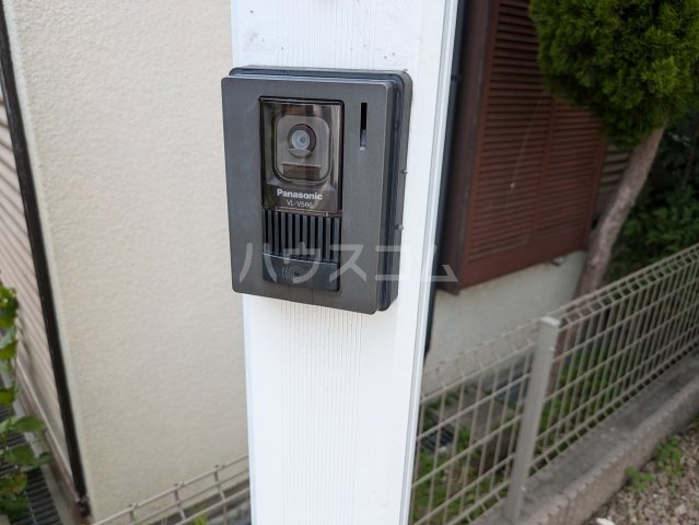 17/21 その他画像