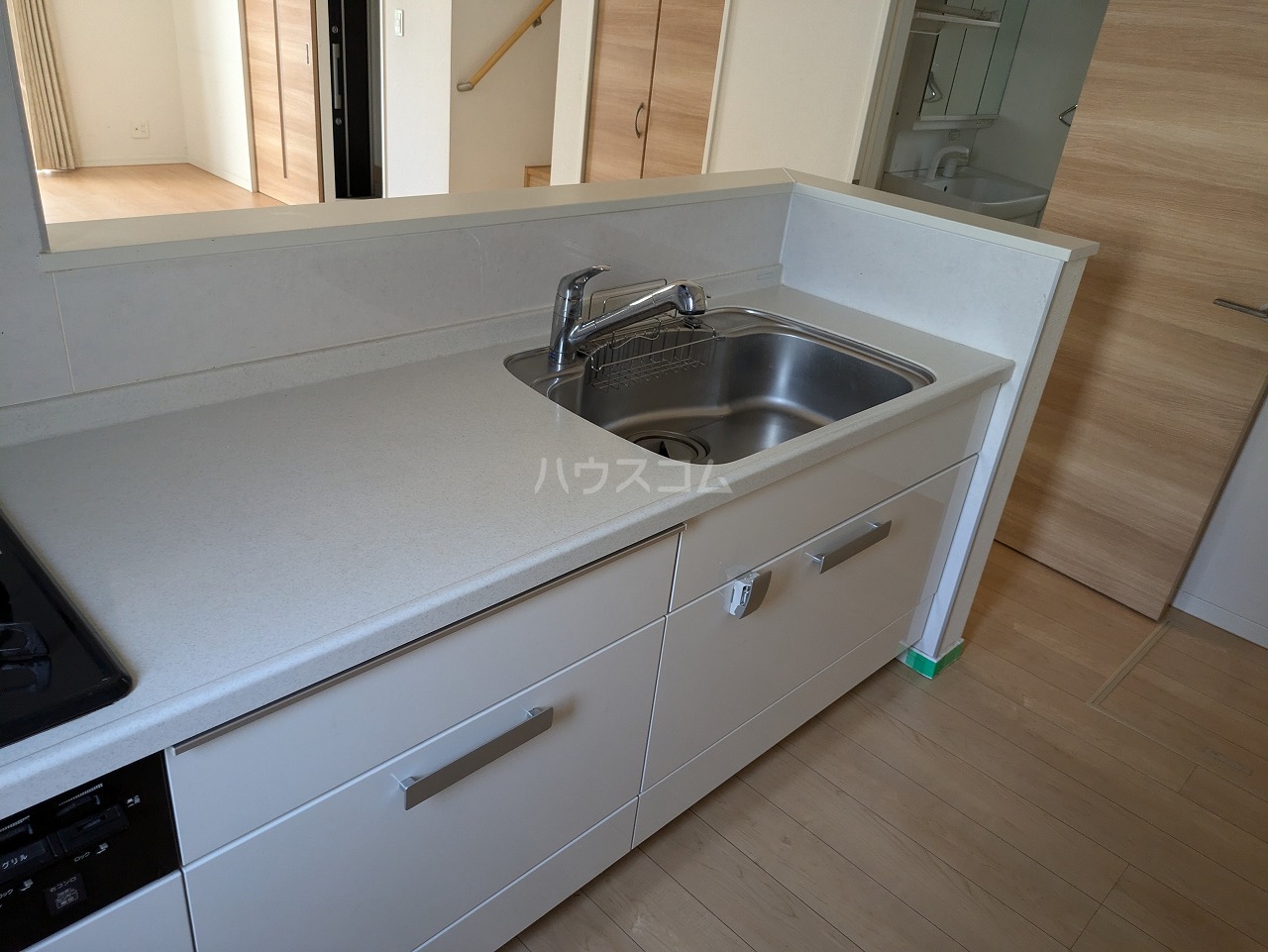 18/21 その他画像