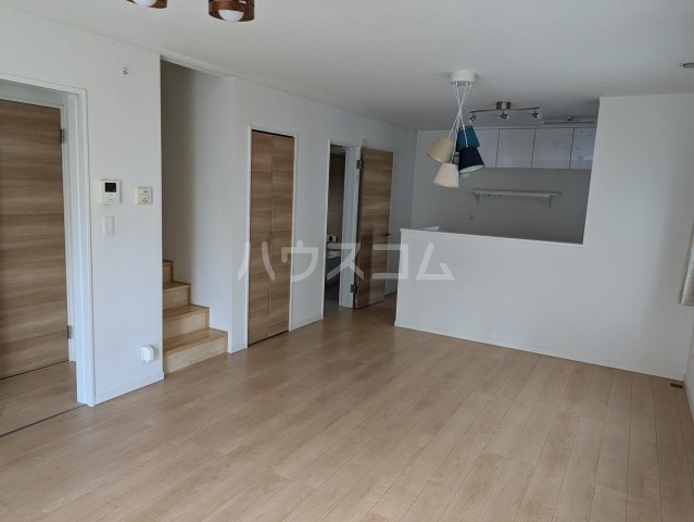 19/21 その他画像