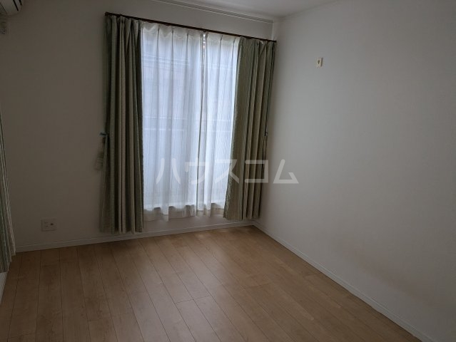 4/21 リビング/ダイニング