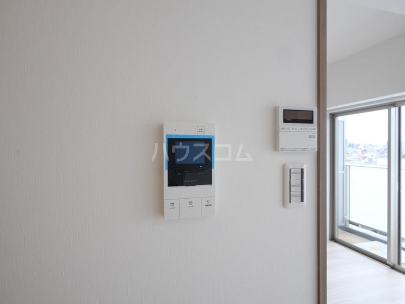 14/23 その他画像