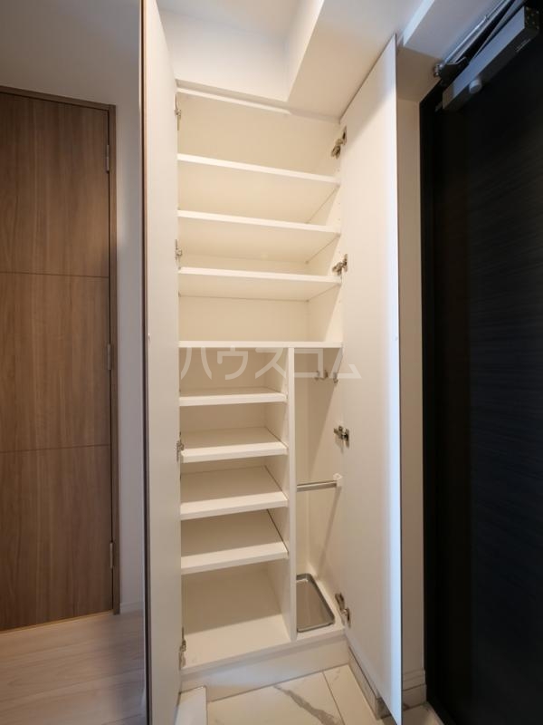 15/23 その他画像