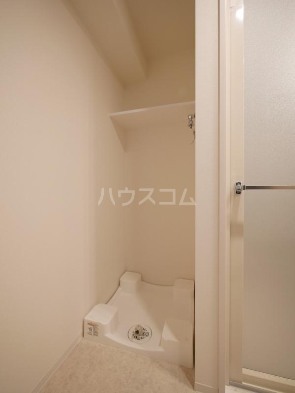 16/23 その他画像