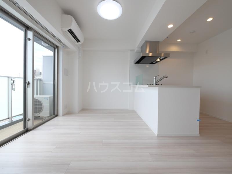 17/23 その他画像