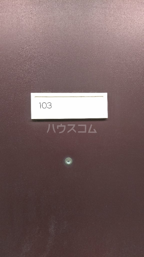 27/30 その他画像