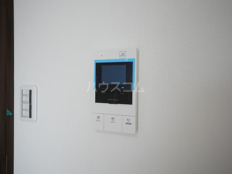 16/22 その他画像