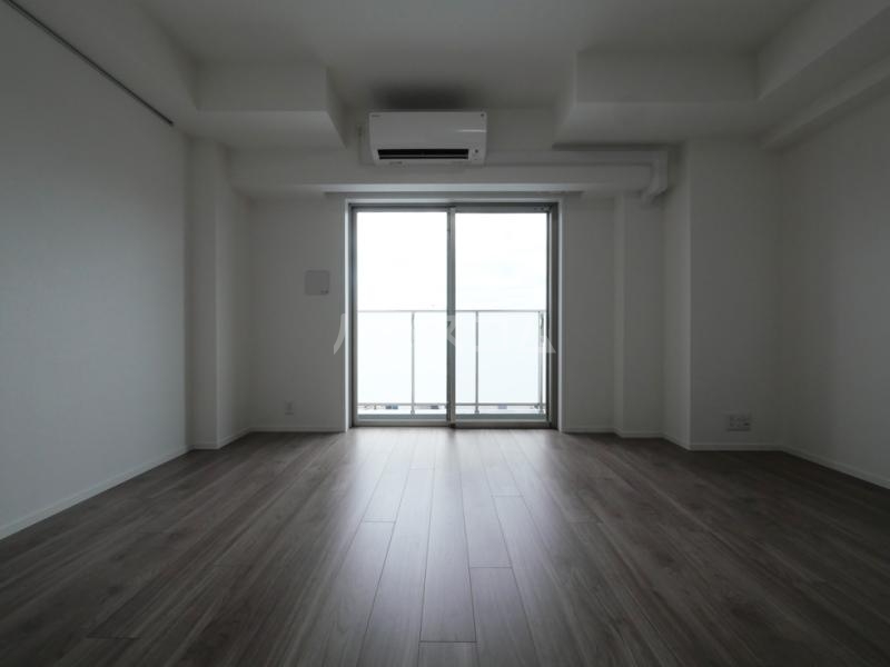 17/22 その他画像