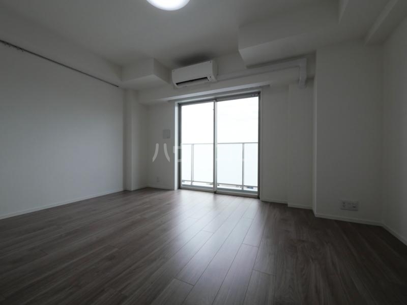 4/22 リビング/ダイニング