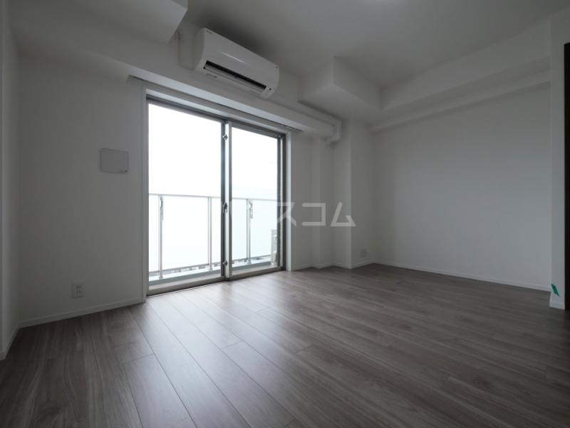 3/22 リビング/ダイニング