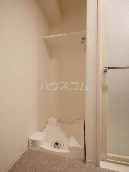 13/23 洗面